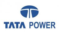 महाराष्ट्रात 100 मेगावॅट क्षमतेचा सौरऊर्जा प्रकल्प विकसित करण्याचे काम ‘टाटा पॉवर’कडे
