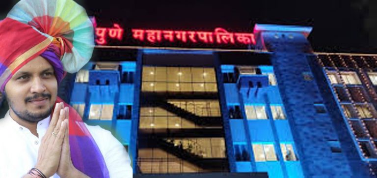 इलेक्ट्रिक बाईक रेंटींग प्रोजेक्ट” ला शहर सुधारणा समिती ची मान्यता (व्हिडिओ)