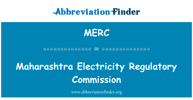 वाढत्या वीज बिलांच्या तक्रारींची महाराष्ट्र विद्युत नियामक आयोगाकडून दखल