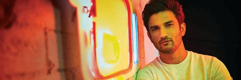 इंजिनिअरिंग सोडून अभिनयाच्या क्षेत्रात पदार्पण