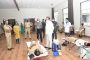 'क्रॅक द कोविड-१९ क्रायसिस' राष्ट्रीय हॅकेथॉनमध्ये 'रायसोनी'च्या 'कोविड स्ट्रायकर्स'ला उपविजेतेपद