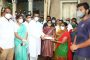 ५१ हजार ३७९ कोरोना रुग्णांवर उपचार सुरू - आरोग्यमंत्री राजेश टोपे