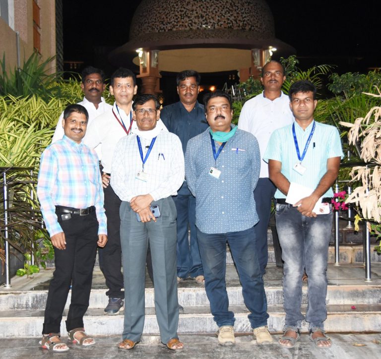 आगळी-वेगळी आषाढी वारी