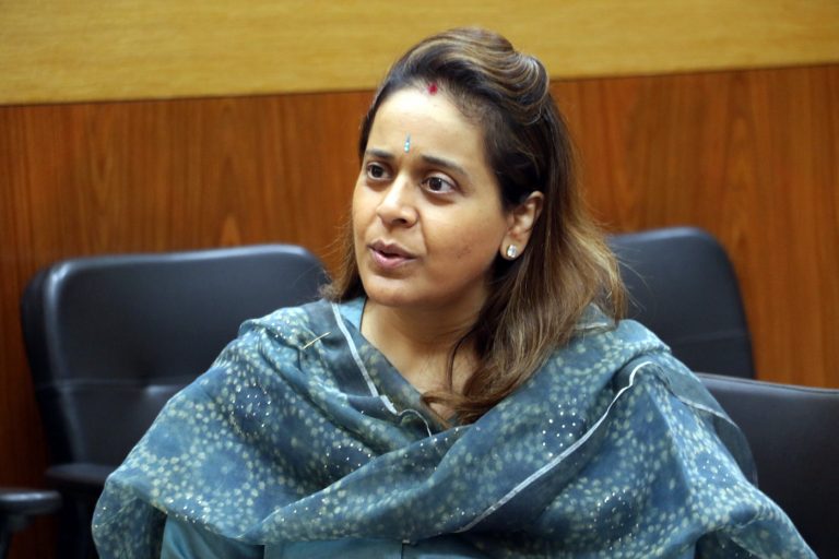 फिनोलेक्स इंडस्ट्रीज, मुकुल माधव फाउंडेशनचा  कोरोना, चक्रीवादळ संकटकाळात संपूर्ण भारतभर मदतीचा हात