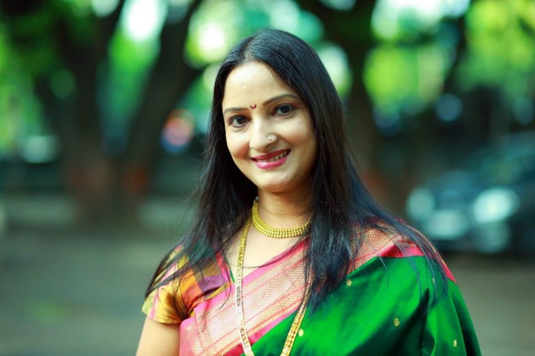 ‘महक’तर्फे रविवारी ‘मेरा साया साथ होगा’ची लाईव्ह मैफल