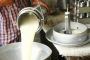 दूध उत्पादक शेतकर्यांच्या प्रश्नात महायुती आक्रमक