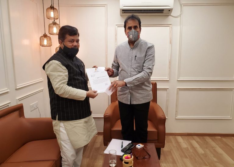 रोहा व चाकण येथील बलात्कार व निघृण खून प्रकरणांची सुनावणी फास्ट ट्रॅक न्यायालयात होणार