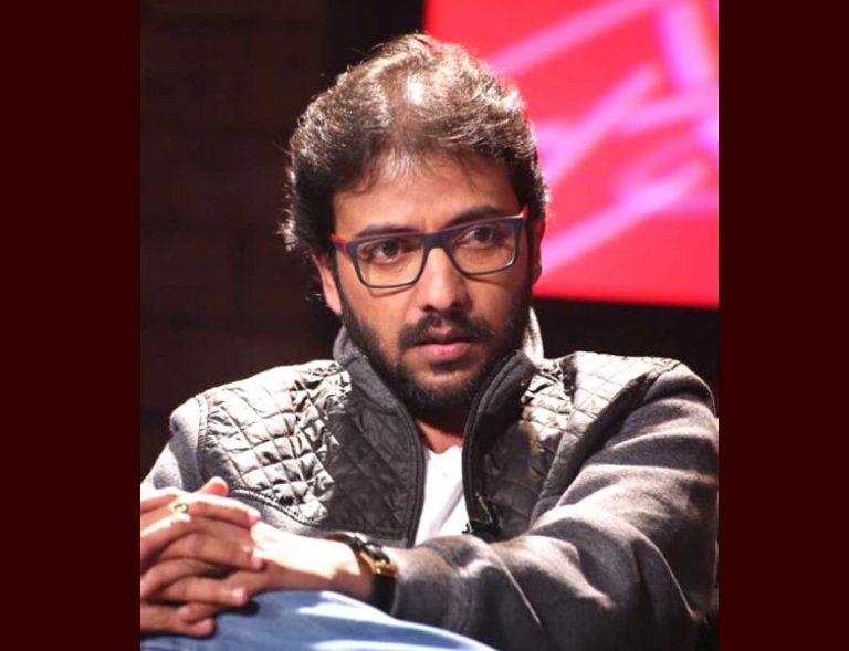 ‘जागतिक मराठी नाट्यधर्मी निर्माता संघ’ स्थापन -अध्यक्षपदी अमेय खोपकर ,उपाध्यक्ष महेश मांजरेकर