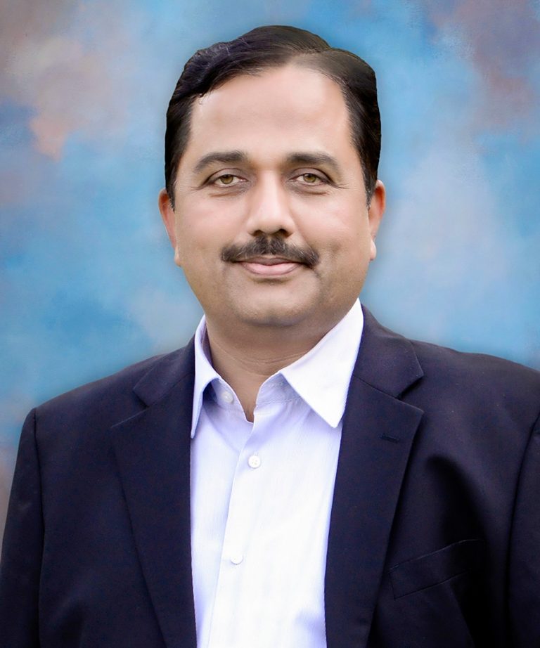 महाराष्ट्रातील खासगी विद्यापीठांच्या प्रवेशांसाठी पेरा सीईटी 2020 परीक्षा 31 जुलैपासून ऑनलाईन