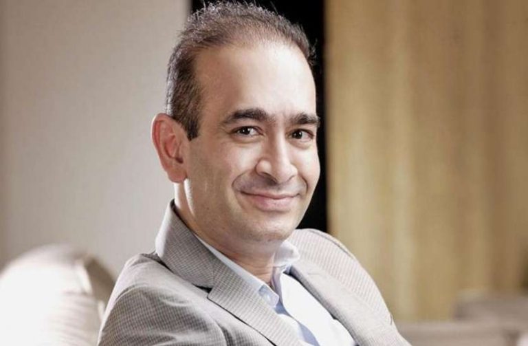 फरार नीरव मोदीची 300 कोटींपेक्षा जास्तीची संपत्ती ईडीकडून जप्त, यात लंडन आणि यूएईमधील फ्लॅट्सचा समावेश