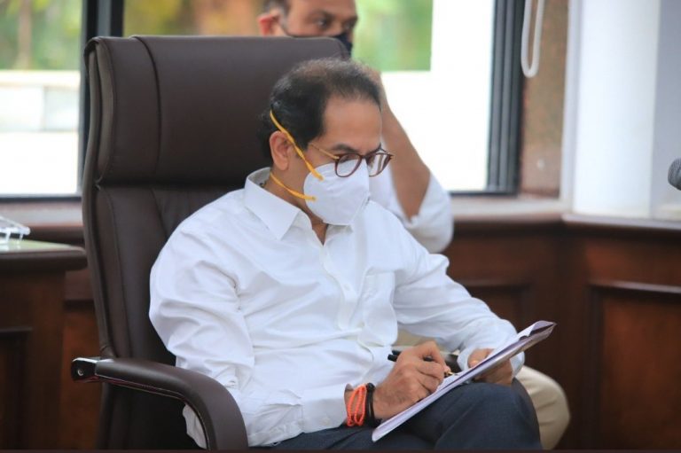 नव्या गाईडलाईननुसार, हॉटेल आणि लॉज सुरू करण्यास परवानगी,प्रवासासाठी  ई-पासची गरज नाही