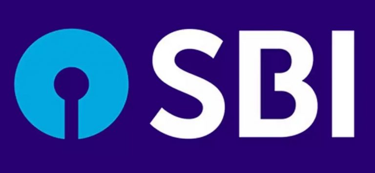भारतीय स्टेट बँकेमध्ये होणार ५१७ अधिकाऱ्यांची मेगाभरती
