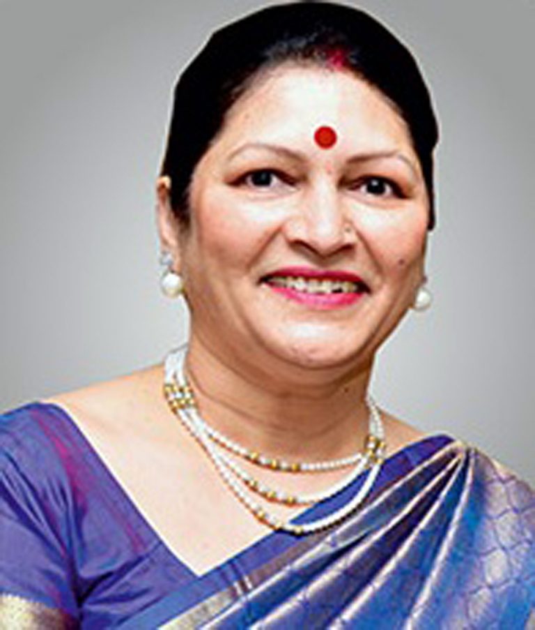 सुर्यदत्ता एज्युकेशन फौंडेशनकडून ‘रिसोर्स अँड असेट बँक’ची स्थापना