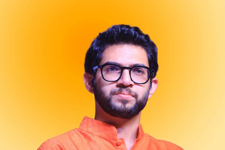 मुंबईत अभय योजनेला ३१ डिसेंबरपर्यंत मुदतवाढ – पालकमंत्री आदित्य ठाकरे