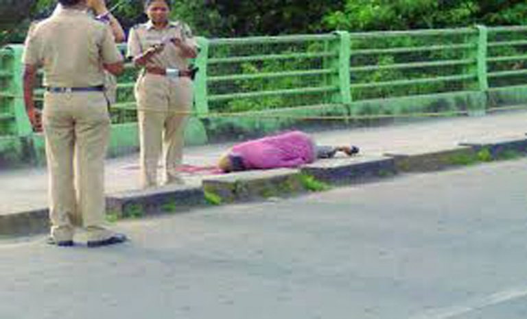 सीबीआयला यश का नाही ?