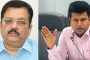 अहमदाबादच्या कोविड रुग्णालयात अग्नितांडव, 8 कोरोना रुग्णांचा होरपळून मृत्यू