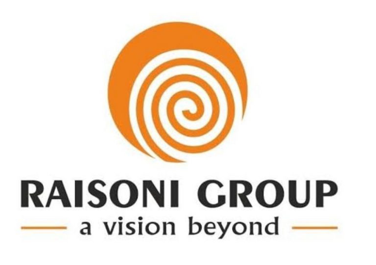 कोरोनायोद्ध्यांच्या मुलांकरिता रायसोनी समूहातर्फे शिष्यवृत्ती