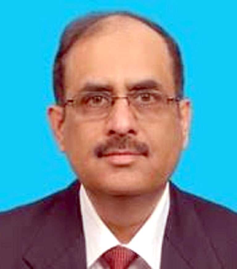 प्रगत तंत्रज्ञानामुळे ऑटोमोटिव्ह क्षेत्रात क्रांती-हेमंत पाध्ये