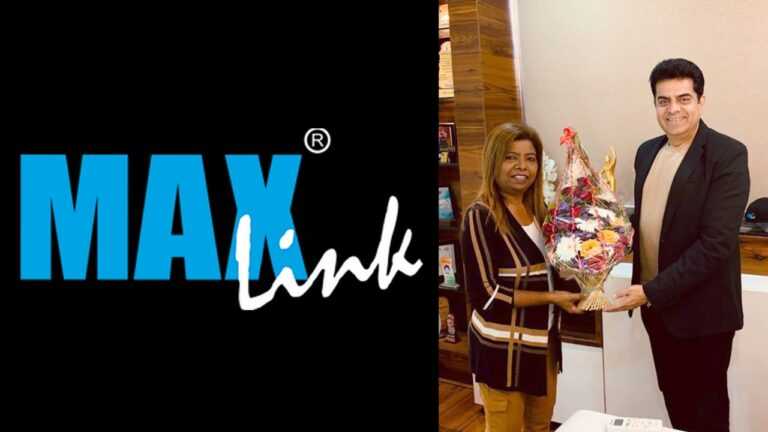 रिलिक हेल्थ टेक्नॉलॉजीचा मॅक्सलिंक हेल्थकेअर कॉर्पोरेशनसोबत नवा करार