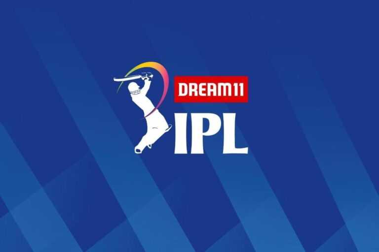 आयपीएल 2020 चे वेळापत्रक जाहीर-सविस्तर पहा