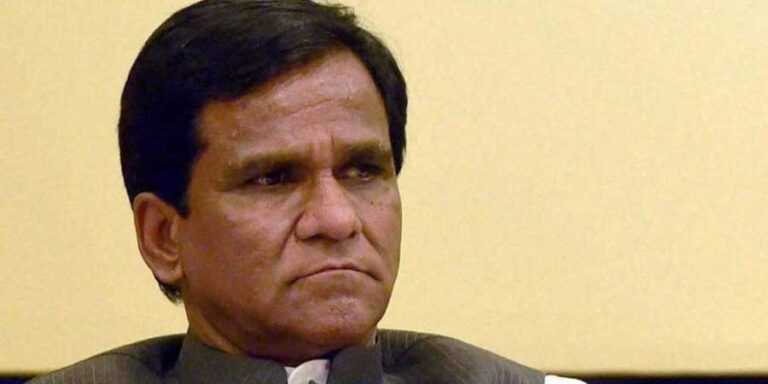 संसदेकडून अत्यावश्यक वस्तू (सुधारणा) विधेयक 2020 मंजूर