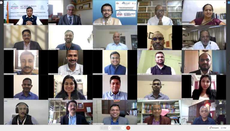 प्रशासकीय सेवेत शॉर्ट कटचा वापर करू नका न्या.एल.नरसिंम्हा  रेड्डी यांचा सल्ला