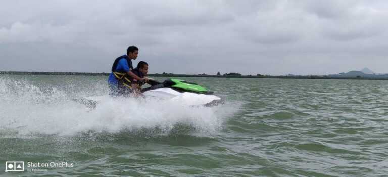 महाराष्ट्र हे पहिल्या क्रमांकाचे पर्यटन राज्य बनवू-मुख्यमंत्री उद्धव ठाकरे