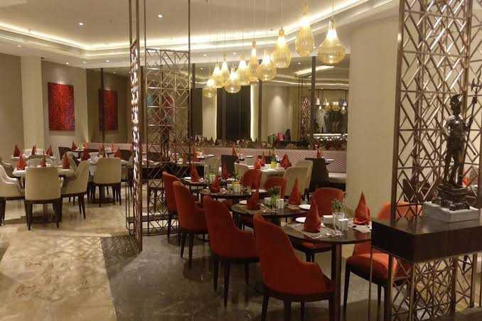 ५ ऑक्टोबरपासून राज्यातील रेस्टॉरंट व बार सुरू