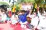 मानवतेची सेवा करणाऱ्या कोविड योद्ध्यांचे कार्य अभिनंदनीय – राज्यपाल भगत सिंह कोश्यारी
