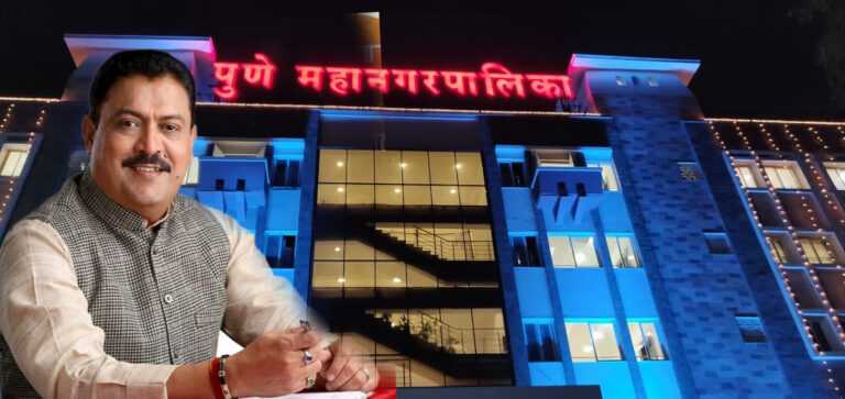 लोकशाही वाचविण्यासाठी सर्व निवडणुका बॅलेट पेपर वरती घ्या- अरविंद शिंदे