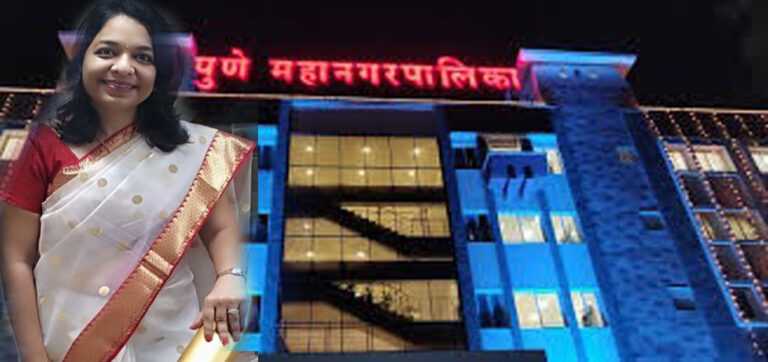 जम्बो रुग्णालयात 50 ऑक्सिजन बेड तयार, नवीन करोना रुग्णांना प्रवेश सुरू