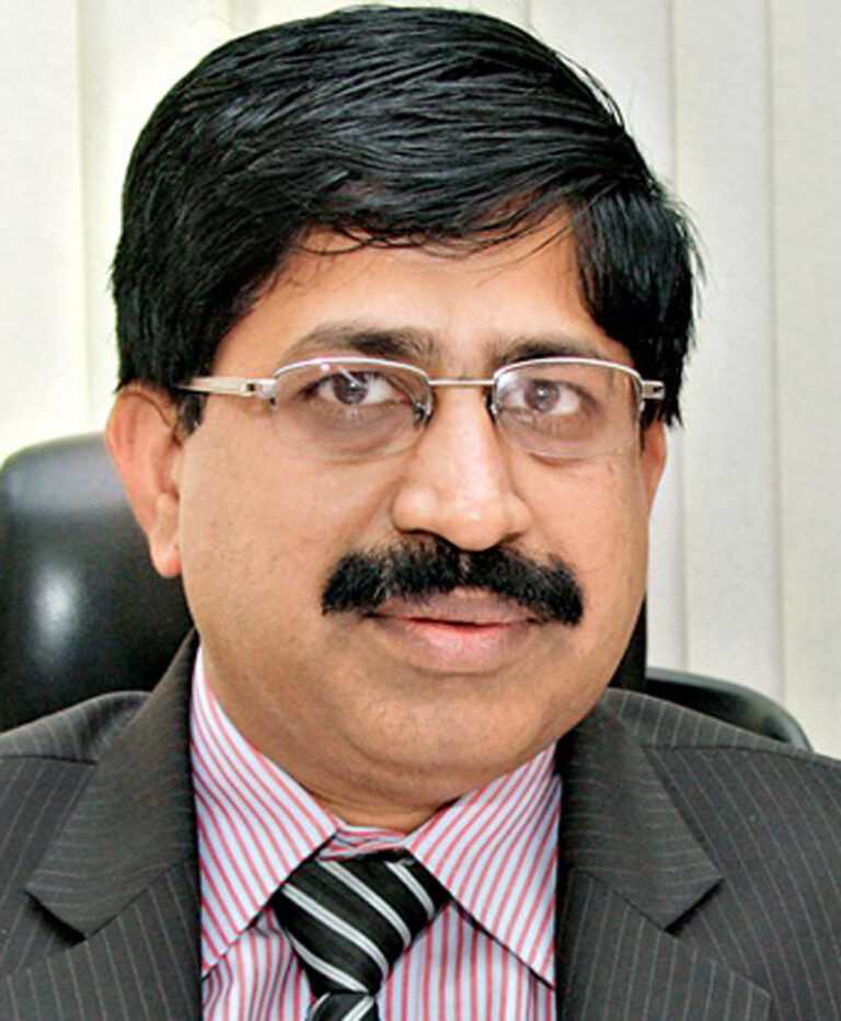 ‘शुगरकेन टेक्नॉलॉजी’वर ‘टीटीए’तर्फे रविवारी चर्चासत्र