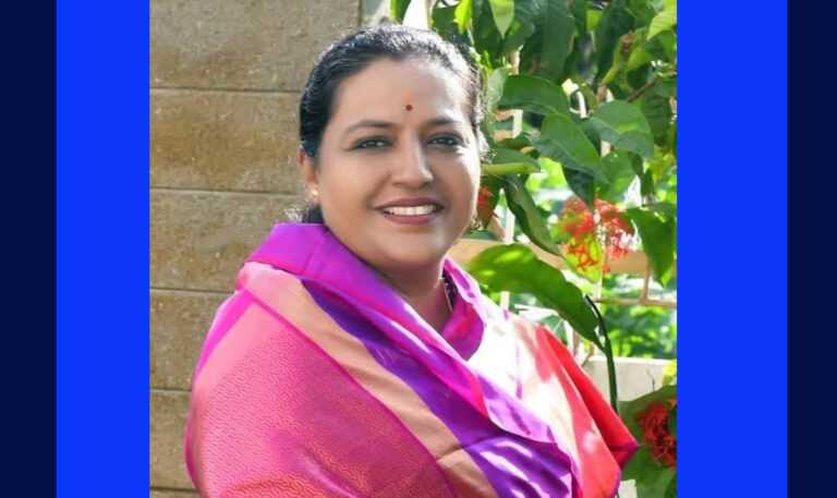 महिला व बालविकास मंत्री ॲड. यशोमती ठाकूर यांना तीन महिन्यांच्या कारावासाची  शिक्षा