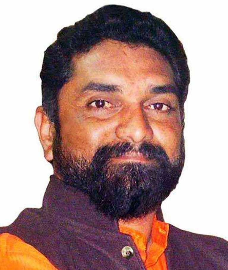 प्रा. वानखेडे, प्रा. कदम यांची संमेलनाध्यक्षपदी निवड