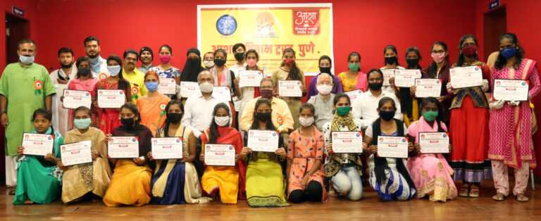 व्यवसायाभिमुख, कौशल्यपूर्ण शिक्षणावर भर हवा-विवेक वेलणकर यांचे मत