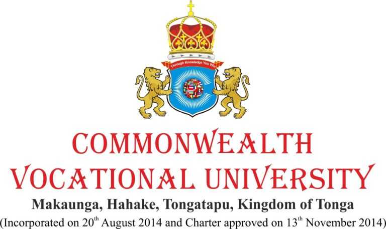 कॉमनवेल्थ व्होकेशनल युनिव्हर्सिटीचा सुरेश ग्यान विहार युनिव्हर्सिटीशी सहकार्य करार