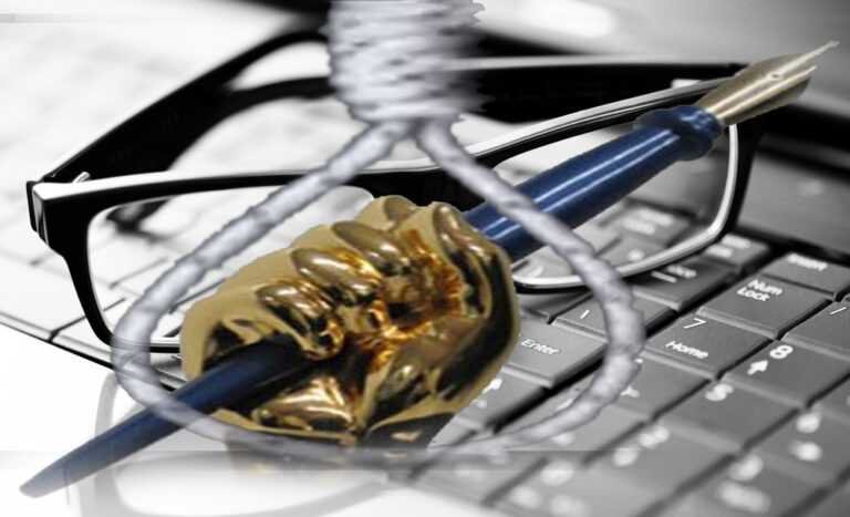 पत्रकारांना काढून टाकणे,भरमसाठ  पगार कपात करणे याकडे शासनाचे दुर्लक्ष; एनयुजे राज्यभर आवाज उठविणार