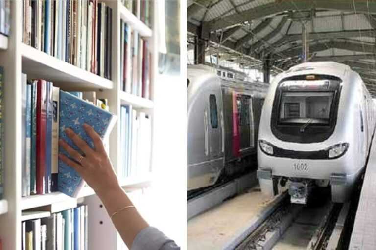 15 ऑक्टोबरपासून मुंबई मेट्रो सुरु, ठाकरे सरकारकडून नवी नियमावली जाहीर