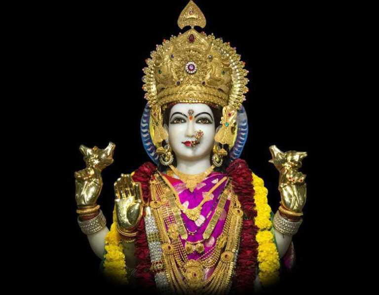 यंदाचा पुणे नवरात्रौ सांस्कृतिक  महोत्सव रद्द, धार्मिक विधी  साध्या पद्धतीने.