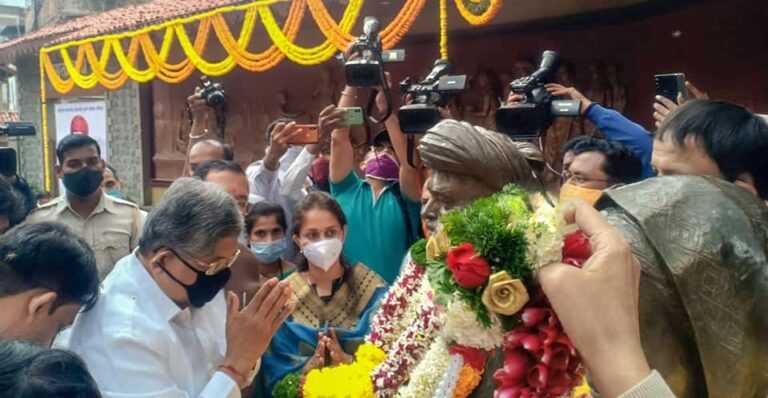 शेतकऱ्यांना न्याय आणि महिलांना शिक्षण या दोन्ही गोष्टी अजूनही अपुऱ्या -आ.चंद्रकांतदादा पाटील