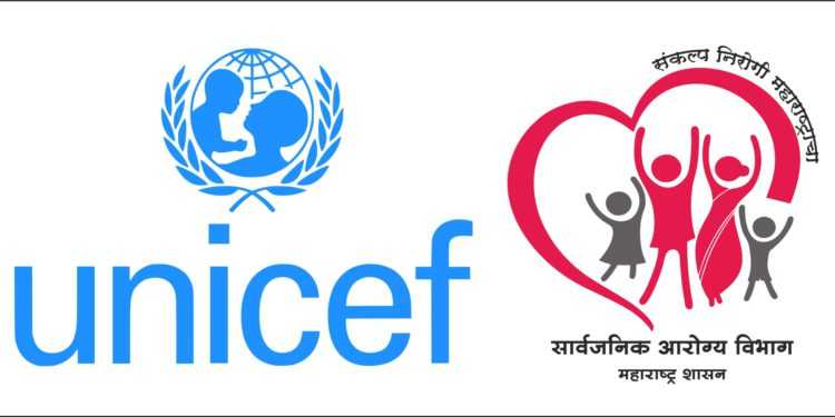 कोविडकाळात नवजात शिशु व मातांची योग्य काळजी घ्यावी