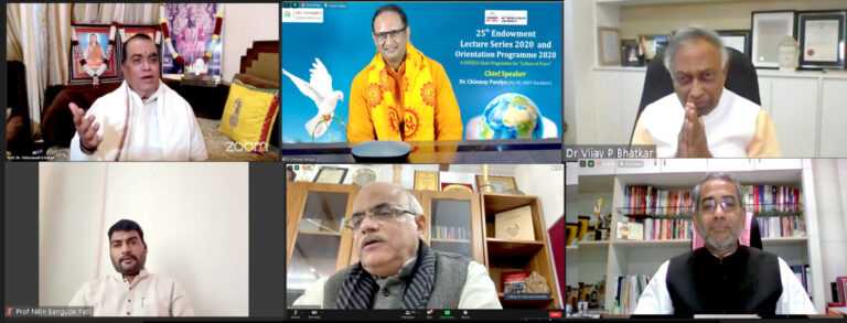 सौम्य संपदेच्या जोरावर भारत अधिराज्य गाजवेल