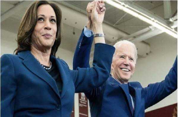 यांच्या विजयाचे भारताच्या दृष्टीने असे आहे महत्त्व