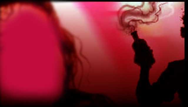 प्रेयसीवर अॅसिड आणि पेट्रोल टाकून जिवंत जाळले-प्रियकर फरार