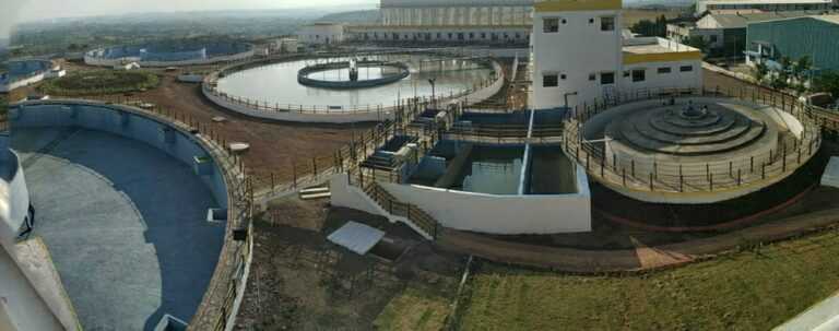 देवेंद्र फडणवीस यांच्या हस्ते होणार भामा-आसखेडचे लोकार्पण -भाजप शहर अध्यक्ष जगदीश मुळीक यांची माहिती