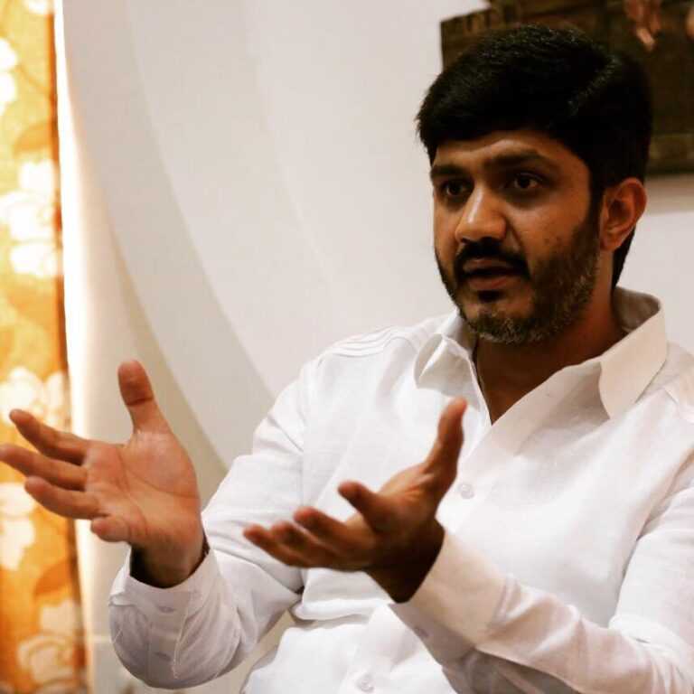 संगमवाडी बीआरटी मार्गावर खाजगी बसगाड्यांना परवानगी मिळावी -आमदार सिद्धार्थ शिरोळे