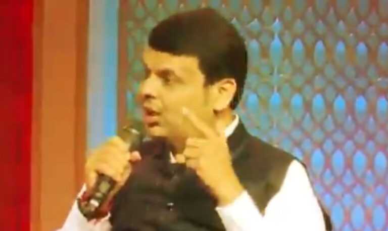 बाळासाहेबांच्या आठवणींना उजाळा  देत शिवसेनेला टोला