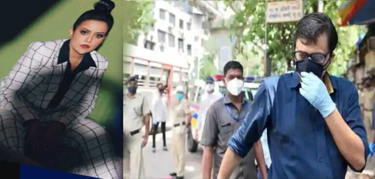 ‘बहुत छाले है उसके पाओं में, कम्बख़्त उसूलों पे चला होगा!…