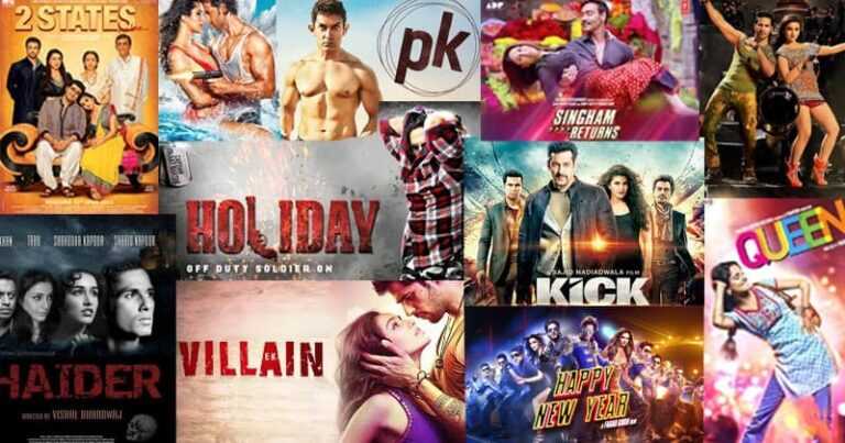 आक्षेपार्ह कंटेंट प्रसारित करु नका: दिल्ली हायकोर्टाचा प्रसारमाध्यमांना सल्ला