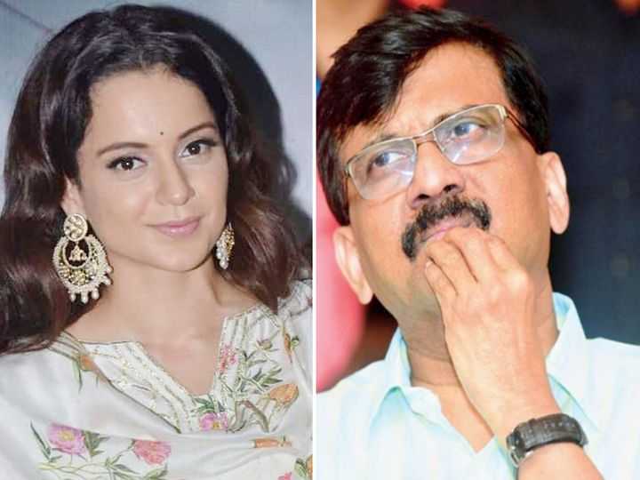 हिमाचलमध्ये मुंबईच्या अनेक चित्रपटांची शूटिंग -येथे पैसे कमावणाऱ्यांना हरामखोर म्हटले जात नाही